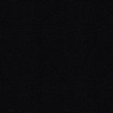 Camira Aspect ACT31.jpg